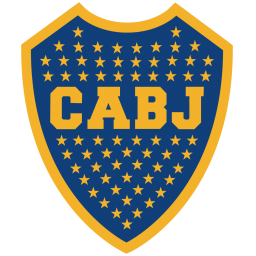 瓜亚基尔巴塞罗那