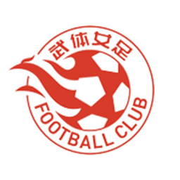 永川茶山竹海女足