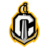 桑图尔塞捕蟹者